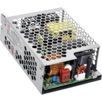 MEAN WELL RPS-400-12-C Schakelnetvoedingsmodule 12 V 33.3 A 399.6 W, 249.6 W - thumbnail