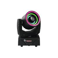 EUROLITE LED TMH-41 Hypno Moving Head Spot - thumbnail