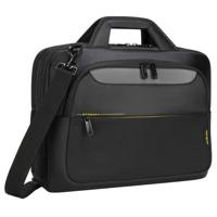 Laptoptas Targus TCG455GL 14" Zwart (1 Stuks) - thumbnail