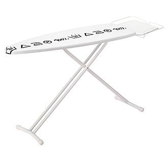 Tefal TI1200 strijkplank