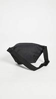 Herschel Supply Co. Seventeen Heuptas black - thumbnail