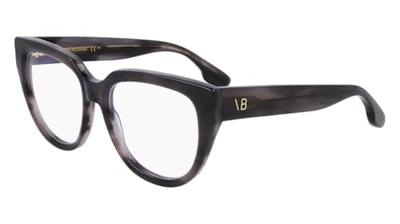 Brillenframe Dames Victoria Beckham VB2674-5317036 Ø 53 mm Brillenframe Dames Victoria Beckham VB2674-5317036 Ø 53 mm