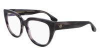 Brillenframe Dames Victoria Beckham VB2674-5317036 Ø 53 mm - thumbnail