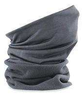 Beechfield CB920 Morf® Suprafleece® - Graphite Grey - One Size - thumbnail