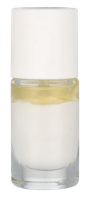 Nailmatic Pure Color Blanc - Ysé Nagellak 8 ml - thumbnail
