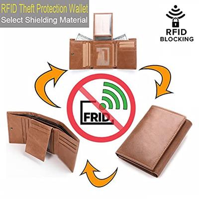 Sixton Peak Canyon Laars S7 30519-09 | Bruin | Maat 45 - 8053470576744