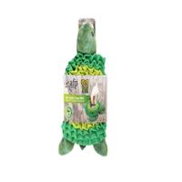 AFP  Dig It - Treat Mat Zeeschildpad - thumbnail