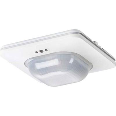 Siemens 5WG12582DB51 Aanwezigheidsdetector 5WG1258-2DB51