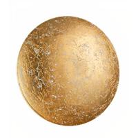 Trio Wandlamp Chiros 224110179 - thumbnail