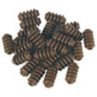 Viessmann Modelltechnik 4187 H0 Isolatoren Universeel 25 stuk(s) - thumbnail