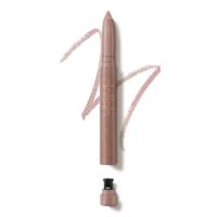 Delilah Stay The Day Smooth Shadow Stick Rose Sandstone 1.4gr - thumbnail