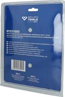 Brilliant Tools BT531000 Brandstofleidingtang 1 stuk(s) - thumbnail