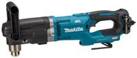 Makita accu haakse boormachine xgt 40v max naked - thumbnail