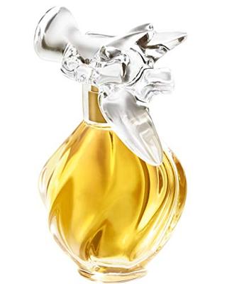 Nina Ricci L'Air du Temps Eau de Parfum 50ml