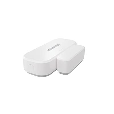 Marmitek Smart Zigbee Sense-Mi Deuropen Wit Marmitek Smart Zigbee Sense-Mi Deuropen Wit