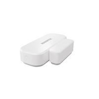 Marmitek Smart Zigbee Sense-Mi Deuropen Wit - thumbnail