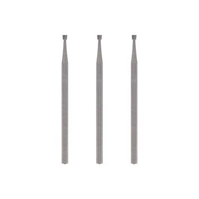 Dremel accessoires Graveerfrees 1,9 mm | 26150110JA - 26150110JA