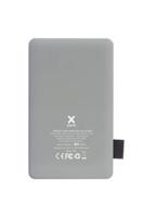 Xtorm by A-Solar Discover Powerbank Li-ion 15000 mAh XB202U - thumbnail