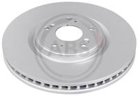 Remschijf 17974 - thumbnail