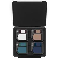 DJI Mavic 3 ND Filters Set (ND4\8\16\32) - thumbnail