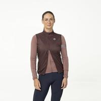 Wind Body Essential Dames - thumbnail