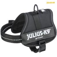 Hondentuigje Julius K9 Power S - thumbnail