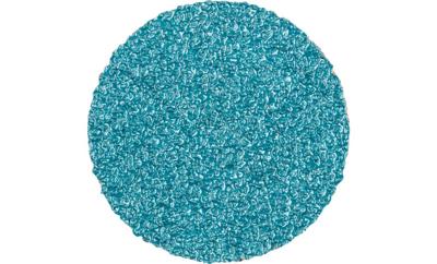 PFERD TOOLS CD 50 Z 36 42753503 Schuurblad Korrelgrootte (num) 36 (Ø) 50 mm 100 stuk(s)