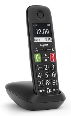 Gigaset E290R Huistelefoon