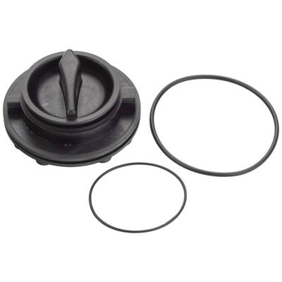 HAZET Omkeerschakelaar 9012X-015/5