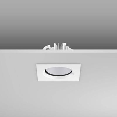 RZB 901538.002.2.76 LED-plafondspot