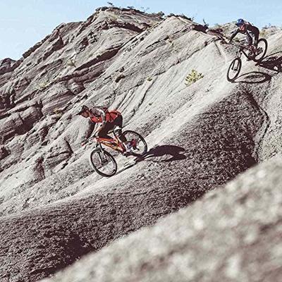 Bollé mtb helm "adapt" helmet adapt size s matt black