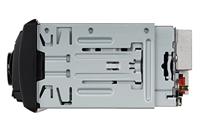 Pioneer Media tuner mvh-330daban - thumbnail