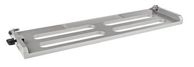 Makita 192506-3 Geleiderail adapter 5903R