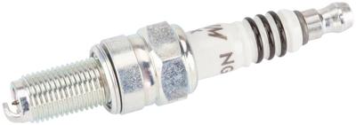 NGK bougie spark plug cr9eix ix-iridium