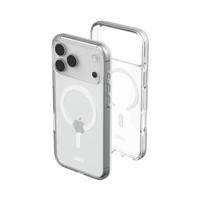 Urban Armor Gear Case Apple iPhone 17 Pro Max Transparant - thumbnail