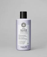 Maria Nila Sheer Silver Conditioner - thumbnail
