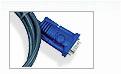 Aten 2L5203A - thumbnail