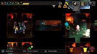Dungeon of the Endless - thumbnail