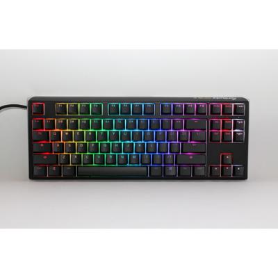 Ducky One 3 Classic TKL toetsenbord
