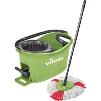 Vileda 158720 Turbo Colors 1 stuk(s) - thumbnail