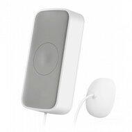 Draadloze Waterlekdetector ZWLD-100 - thumbnail