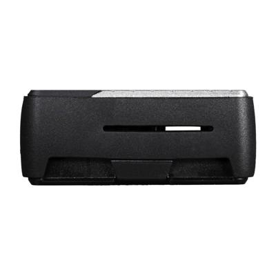 CoolerMaster Case Pi Case 40 V2 CoolerMaster Case Pi Case 40 V2