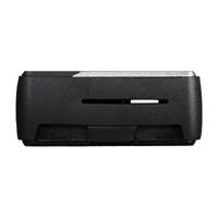 CoolerMaster Case Pi Case 40 V2 - thumbnail