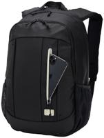 Case Logic Jaunt Backpack rugzak - thumbnail