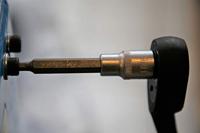 Brilliant Tools BT022871 BT022871 Verwisselbare kop - thumbnail