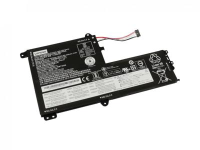LENOVO laptop accu 4610 mah