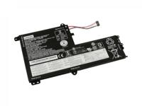 LENOVO laptop accu 4610 mah - thumbnail