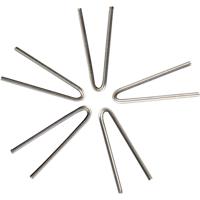 Pyrografie / Houtbranden pennen, d 1,1 mm, 5 stuk/ 1 doos - thumbnail