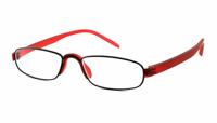 Leesbril MPG MLH058-Rood Readr.-+1.50 - thumbnail