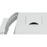 DAP EVO 5 passieve luidsprekerset wit - thumbnail